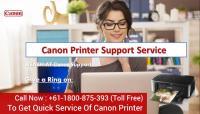 Canon Printer Support Number 1800875393 Australia image 4